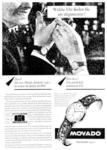 Movado 1954 8.jpg